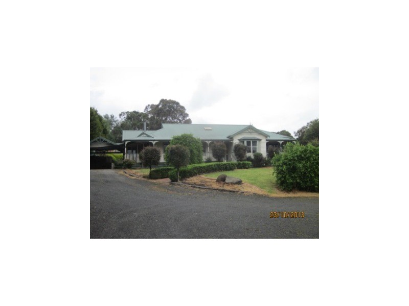 35 Bailey Road, Narre Warren North VIC 3804