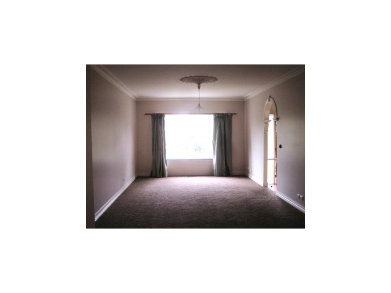 35 Bailey Road, Narre Warren North VIC 3804