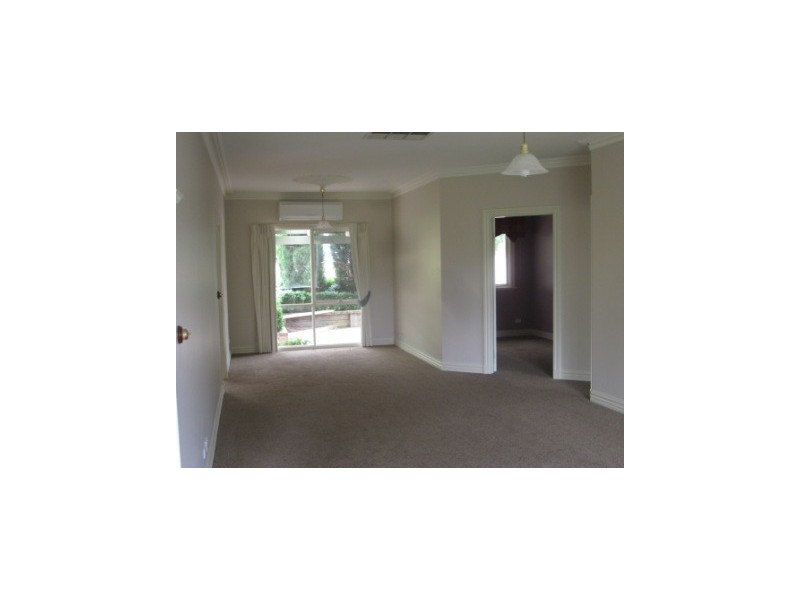 35 Bailey Road, Narre Warren North VIC 3804