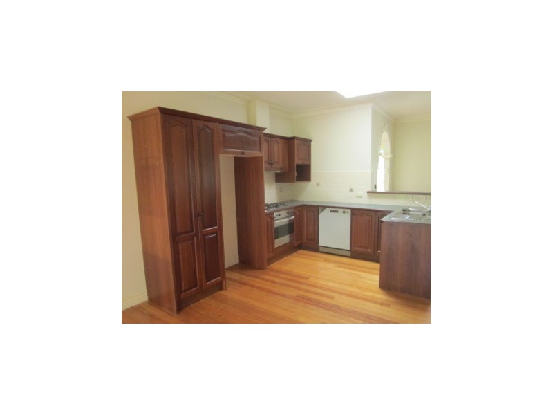 35 Bailey Road, Narre Warren North VIC 3804