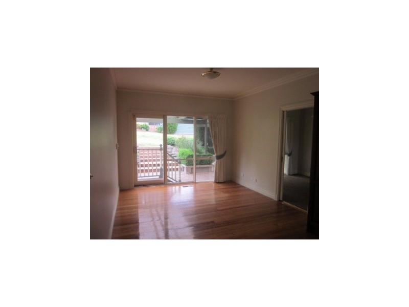 35 Bailey Road, Narre Warren North VIC 3804