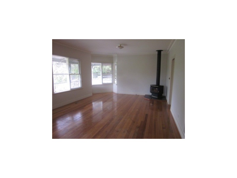 35 Bailey Road, Narre Warren North VIC 3804