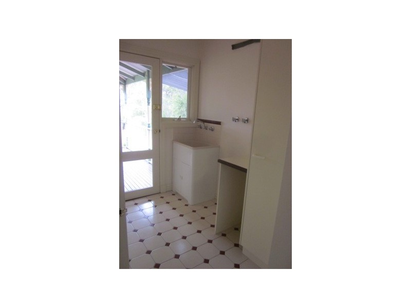 35 Bailey Road, Narre Warren North VIC 3804