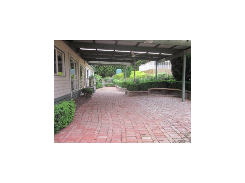 35 Bailey Road, Narre Warren North VIC 3804