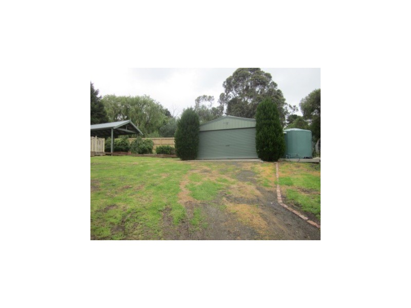 35 Bailey Road, Narre Warren North VIC 3804