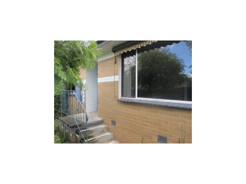 4/27-29 Princes Highway, Pakenham VIC 3810