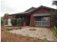 15 Wimmera Court, Berwick VIC 3806
