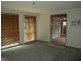 15 Wimmera Court, Berwick VIC 3806
