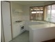 15 Wimmera Court, Berwick VIC 3806