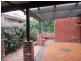15 Wimmera Court, Berwick VIC 3806