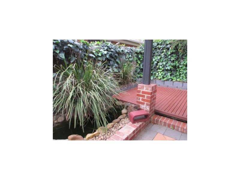 15 Wimmera Court, Berwick VIC 3806