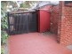 15 Wimmera Court, Berwick VIC 3806