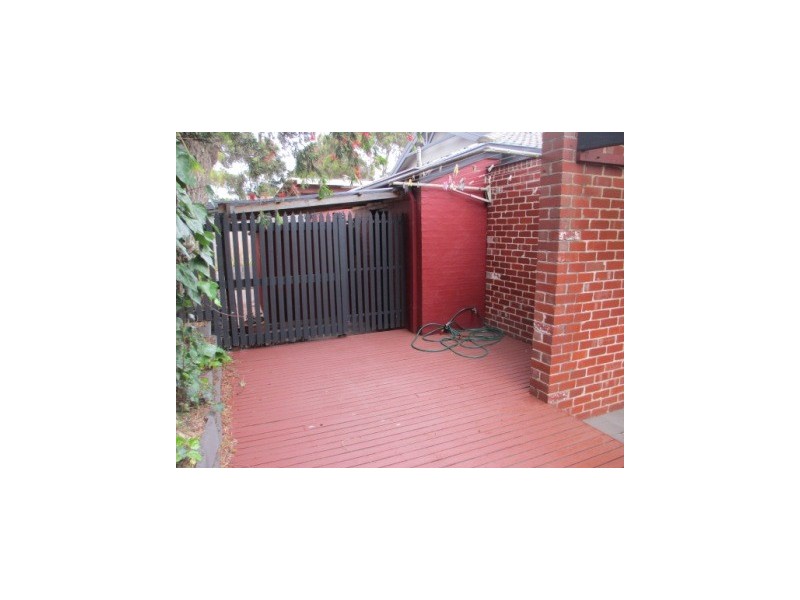15 Wimmera Court, Berwick VIC 3806