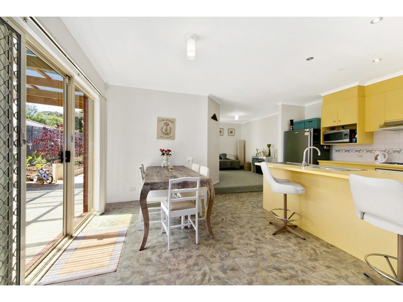 50 Coowarra Way, Berwick VIC 3806