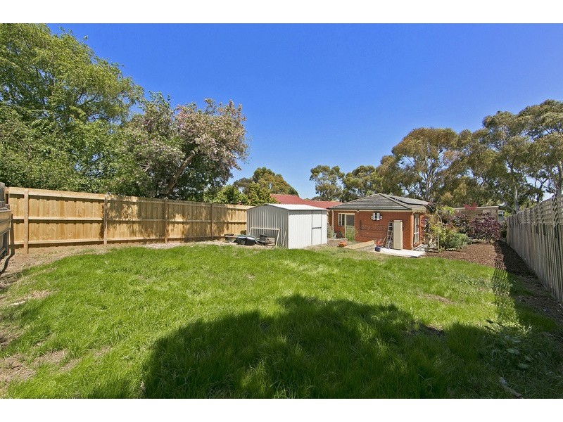 50 Coowarra Way, Berwick VIC 3806