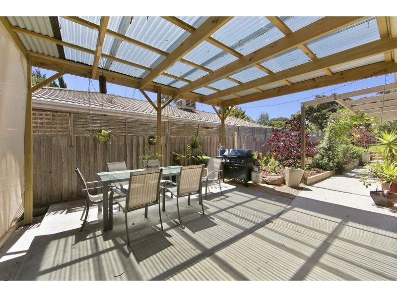 50 Coowarra Way, Berwick VIC 3806