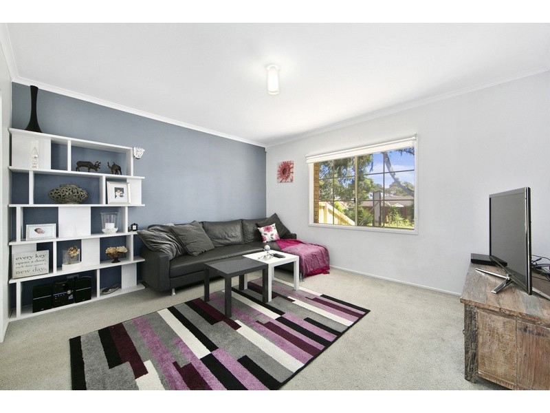 50 Coowarra Way, Berwick VIC 3806