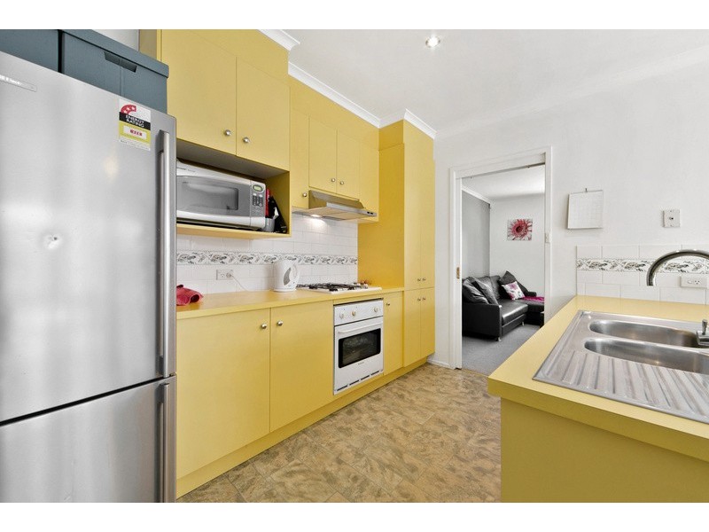 50 Coowarra Way, Berwick VIC 3806