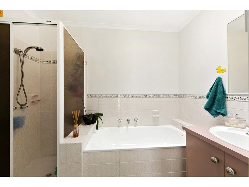 50 Coowarra Way, Berwick VIC 3806