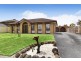 116 Somerset Drive, Dandenong North VIC 3175