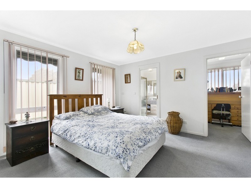 116 Somerset Drive, Dandenong North VIC 3175