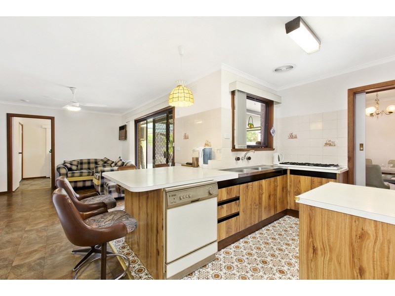 116 Somerset Drive, Dandenong North VIC 3175