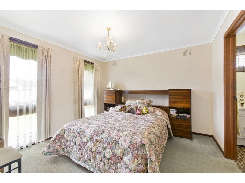 116 Somerset Drive, Dandenong North VIC 3175