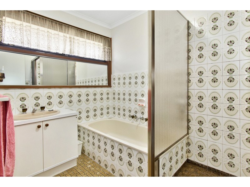 116 Somerset Drive, Dandenong North VIC 3175