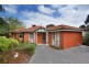 18 Culcairn Court, Narre Warren South VIC 3805