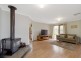 18 Culcairn Court, Narre Warren South VIC 3805