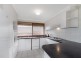 18 Culcairn Court, Narre Warren South VIC 3805