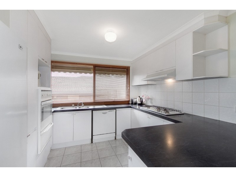 18 Culcairn Court, Narre Warren South VIC 3805