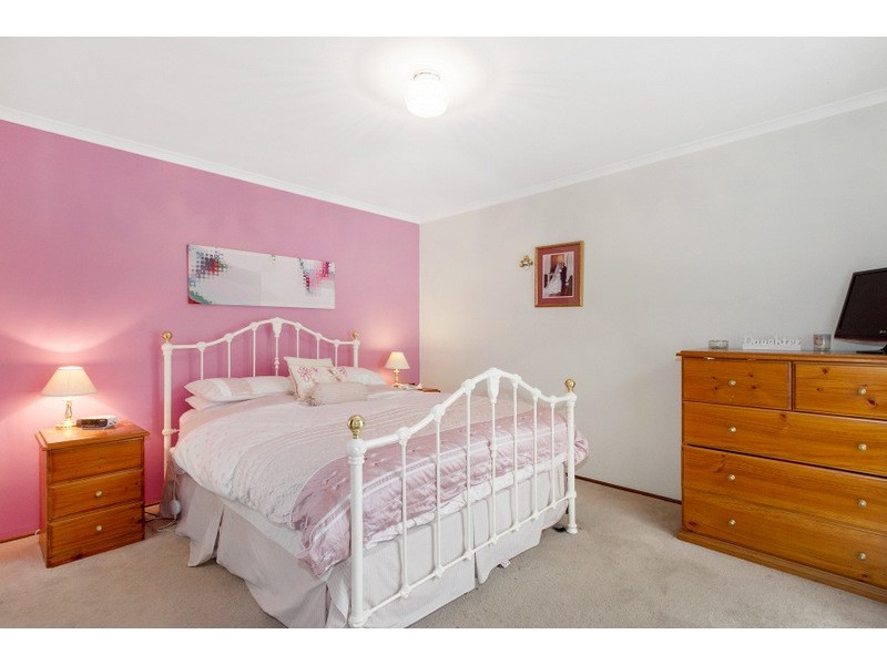 18 Culcairn Court, Narre Warren South VIC 3805