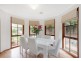18 Culcairn Court, Narre Warren South VIC 3805