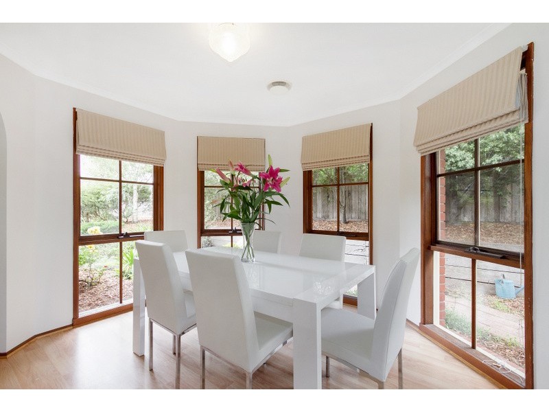 18 Culcairn Court, Narre Warren South VIC 3805