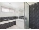 18 Culcairn Court, Narre Warren South VIC 3805