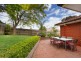 18 Culcairn Court, Narre Warren South VIC 3805