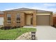 18 Jutland Close, Clyde North VIC 3978