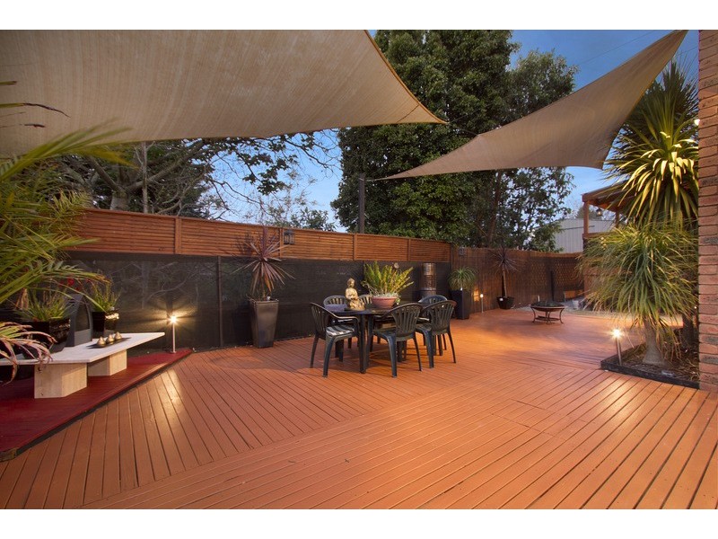 19 Balfour Court, Berwick VIC 3806