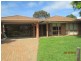 451 Centre Road, Berwick VIC 3806