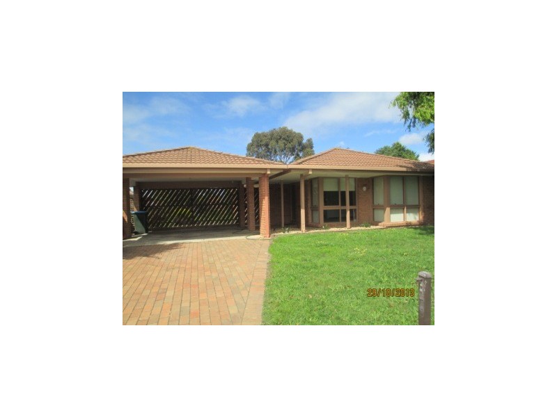 451 Centre Road, Berwick VIC 3806