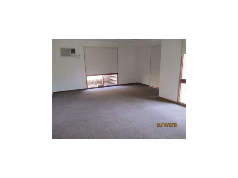 451 Centre Road, Berwick VIC 3806