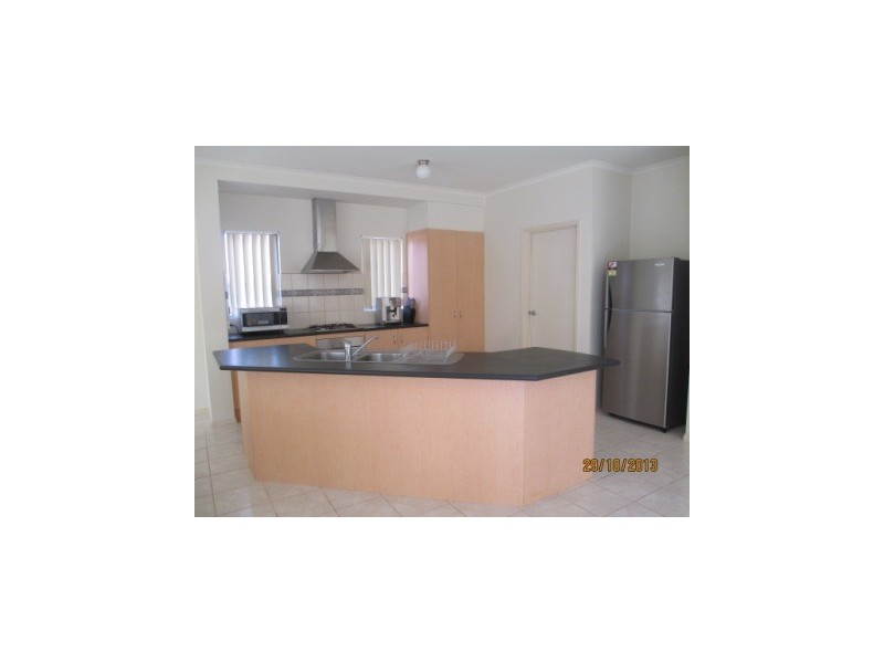 44 Domain Drive, Berwick VIC 3806