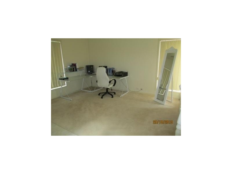 44 Domain Drive, Berwick VIC 3806