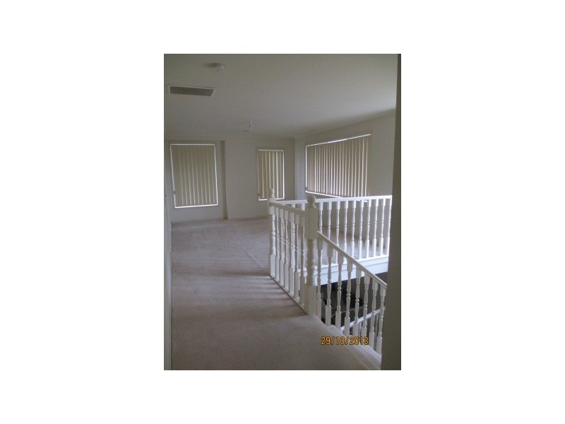 44 Domain Drive, Berwick VIC 3806