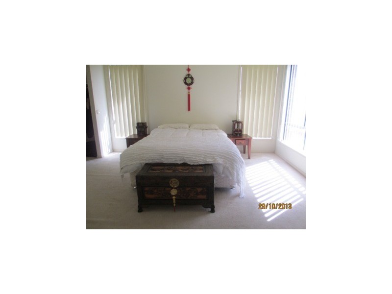 44 Domain Drive, Berwick VIC 3806