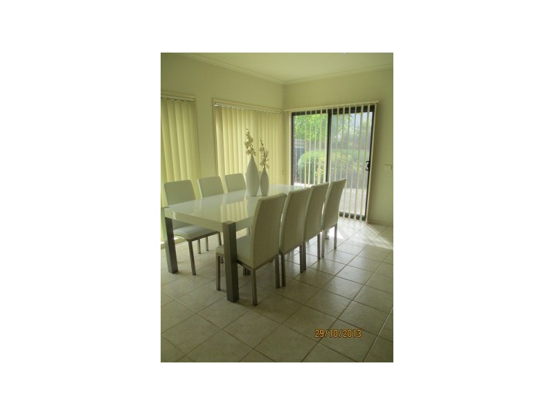 44 Domain Drive, Berwick VIC 3806