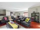 3/10 Royston Avenue, Berwick VIC 3806