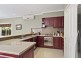 3/10 Royston Avenue, Berwick VIC 3806