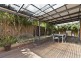 3/10 Royston Avenue, Berwick VIC 3806